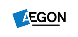 AEGON