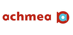 Achmea