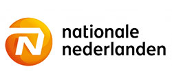Nationale Nederlanden